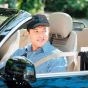 CapillusPro Laser Therapy Cap