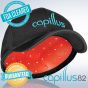Capillus82 Laser Therapy Cap