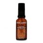 Grown Alchemist Detox Niacinamide Serum
