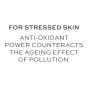 elemis moisturizer, elemis moisturiser
