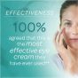 ELEMIS Pro-Collagen Eye Renewal