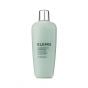 ELEMIS Aching Muscle Super Soak