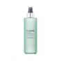 ELEMIS Balancing Lavender Toner