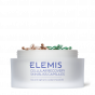 ELEMIS Cellular Recovery Skin Bliss Capsules