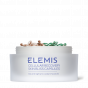 elemis moisturizer, elemis moisturiser