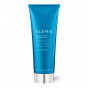 ELEMIS Cool-Down Body Wash