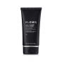ELEMIS Deep Cleanse Facial Wash For Men 