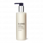 ELEMIS Dynamic Resurfacing Facial Wash