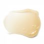 ELEMIS Dynamic Resurfacing Gel Mask