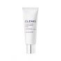ELEMIS Exotic Cream Moisturising Mask