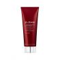 ELEMIS Frangipani Monoi Body Cream