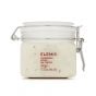ELEMIS Frangipani Monoi Salt Glow