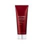 ELEMIS Frangipani Monoi Shower Cream