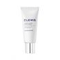 ELEMIS Gentle Rose Exfoliator