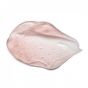 ELEMIS Gentle Rose Exfoliator