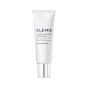ELEMIS Herbal Lavender Repair Mask