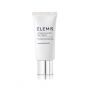 ELEMIS Hydra-Balance Day Cream - Normal to Combination Skin