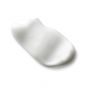 ELEMIS Hydra-Boost Sensitive Day Cream