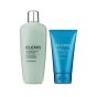 ELEMIS Invigorating Bath Duo