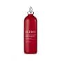 elemis body oil