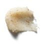 ELEMIS Lime and Ginger Salt Glow