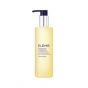 ELEMIS Nourishing Omega-Rich Cleansing Oil