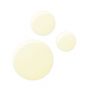 ELEMIS Nourishing Omega-Rich Cleansing Oil