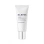 ELEMIS Papaya Enzyme Peel