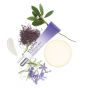 ELEMIS Peptide⁴ Eye Recovery Cream
