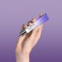 ELEMIS Peptide⁴ Eye Recovery Cream