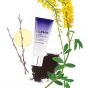 ELEMIS Peptide⁴ Thousand Flower Mask