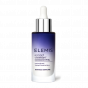 ELEMIS Peptide⁴ Overnight Radiance Peel