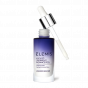 ELEMIS Peptide⁴ Overnight Radiance Peel