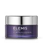 ELEMIS Peptide⁴ Plumping Pillow Facial