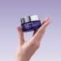 ELEMIS Peptide⁴ Plumping Pillow Facial