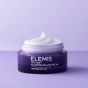 ELEMIS Peptide⁴ Plumping Pillow Facial