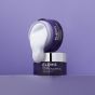 ELEMIS Peptide⁴ Plumping Pillow Facial