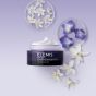 ELEMIS Peptide⁴ Plumping Pillow Facial