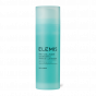 ELEMIS Pro-Collagen Energising Marine Cleanser