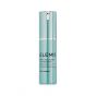 ELEMIS Pro-Collagen Eye Renewal