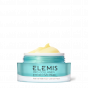 ELEMIS Pro-Collagen Eye Revive Mask