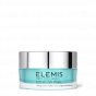 ELEMIS Pro-Collagen Eye Revive Mask