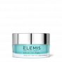 ELEMIS Pro-Collagen Eye Revive Mask