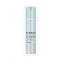 ELEMIS Pro-Collagen Lifting Treatment Neck and Bust