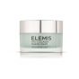 ELEMIS Pro-Collagen Marine Cream 30ml - travel