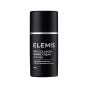 ELEMIS Pro-Collagen Marine Cream for Men