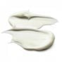 elemis marine cream spf 30, elemis pro collagen marine cream spf 30