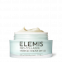 elemis marine cream spf 30, elemis pro collagen marine cream spf 30