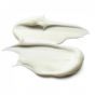 ELEMIS Pro-Collagen Marine Cream Ultra Rich