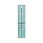 ELEMIS Pro-Collagen Marine Mask